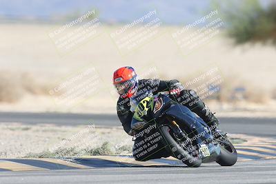 media/Nov-01-2025-CVMA (Sat) [[fc0f7531b8]]/Race 9-Amateur Supersport Middleweight/